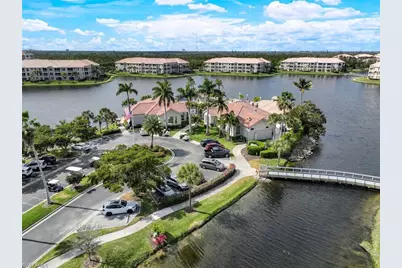 9170 Southmont Cv #308, Fort Myers, FL 33908 - Photo 42