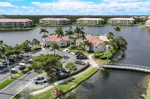 9170 Southmont Cove, Fort Myers, FL 33908 - Photo 42