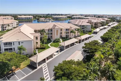 9170 Southmont Cv #308, Fort Myers, FL 33908 - Photo 20