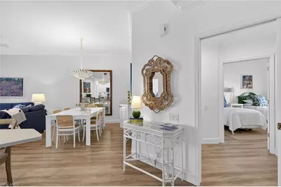 9170 Southmont Cv #308, Fort Myers, FL 33908 - Photo 12