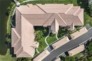 9170 Southmont Cove, Fort Myers, FL 33908 - Photo 16