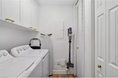 9170 Southmont Cv #308, Fort Myers, FL 33908 - Photo 30