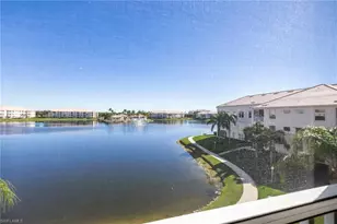 9170 Southmont Cove, Fort Myers, FL 33908 - Photo 8