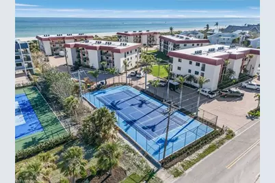 671 E Gulf Dr #4B2, Sanibel, FL 33957 - Photo 18
