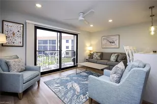 671 E Gulf Dr, Sanibel, FL 33957 - Photo 4