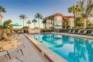 671 E Gulf Dr, Sanibel, FL 33957 - Photo 20