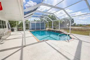 2816 NE 6th Pl, Cape Coral, FL 33909 - Photo 36