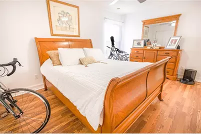 2816 NE 6th Pl, Cape Coral, FL 33909 - Photo 24