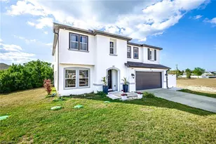 2816 NE 6th Pl, Cape Coral, FL 33909 - Photo 40