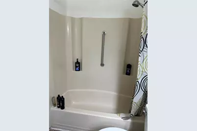 17296 Lee Rd, Fort Myers, FL 33967 - Photo 10