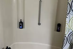 17296 Lee Rd, Fort Myers, FL 33967 - Photo 10