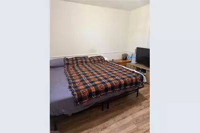 17296 Lee Rd, Fort Myers, FL 33967 - Photo 6