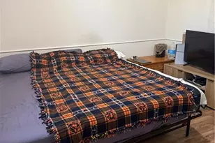 17296 Lee Rd, Fort Myers, FL 33967 - Photo 6