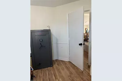 17296 Lee Rd, Fort Myers, FL 33967 - Photo 8