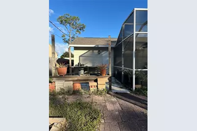 17296 Lee Rd, Fort Myers, FL 33967 - Photo 12