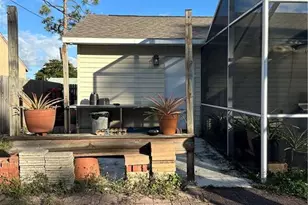 17296 Lee Rd, Fort Myers, FL 33967 - Photo 12