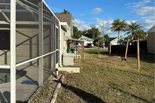 17296 Lee Rd, Fort Myers, FL 33967 - Photo 16