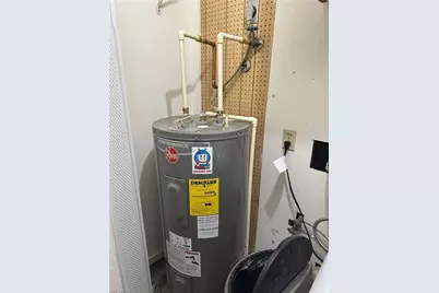 17296 Lee Rd, Fort Myers, FL 33967 - Photo 22