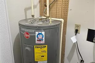 17296 Lee Rd, Fort Myers, FL 33967 - Photo 22