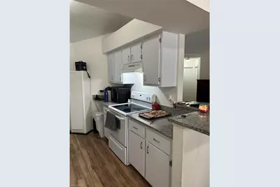 17296 Lee Rd, Fort Myers, FL 33967 - Photo 2