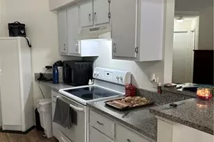 17296 Lee Rd, Fort Myers, FL 33967 - Photo 2