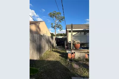 17296 Lee Rd, Fort Myers, FL 33967 - Photo 14