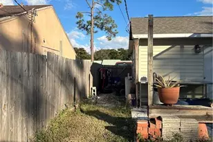 17296 Lee Rd, Fort Myers, FL 33967 - Photo 14