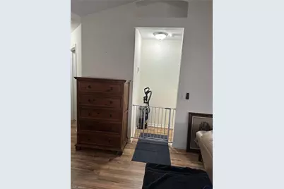 17296 Lee Rd, Fort Myers, FL 33967 - Photo 4