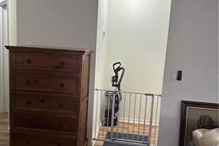 17296 Lee Rd, Fort Myers, FL 33967 - Photo 4