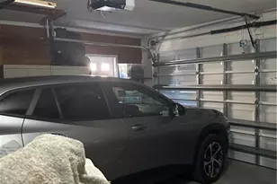 17296 Lee Rd, Fort Myers, FL 33967 - Photo 18