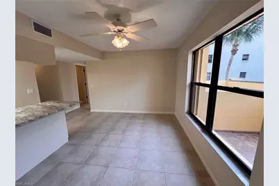 4015 SE 20th Pl #206, Cape Coral, FL 33904 - Photo 4