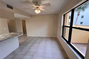 4015 SE 20th Pl, Cape Coral, FL 33904 - Photo 4