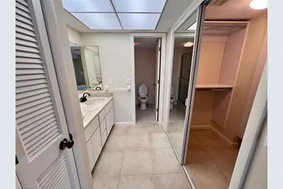 4015 SE 20th Pl #206, Cape Coral, FL 33904 - Photo 20