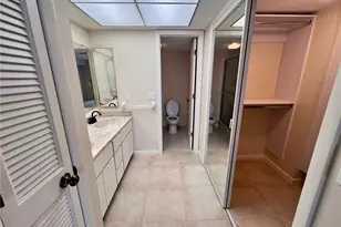 4015 SE 20th Pl, Cape Coral, FL 33904 - Photo 20