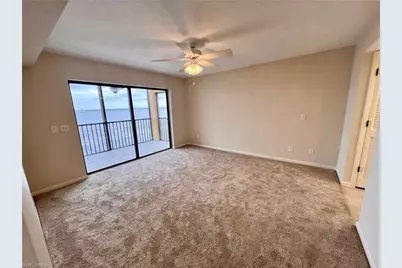 4015 SE 20th Pl #206, Cape Coral, FL 33904 - Photo 18
