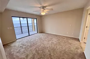 4015 SE 20th Pl, Cape Coral, FL 33904 - Photo 18
