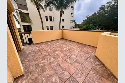 4015 SE 20th Pl #206, Cape Coral, FL 33904 - Photo 12