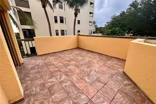 4015 SE 20th Pl, Cape Coral, FL 33904 - Photo 12