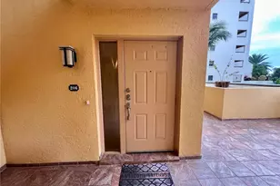 4015 SE 20th Pl, Cape Coral, FL 33904 - Photo 2