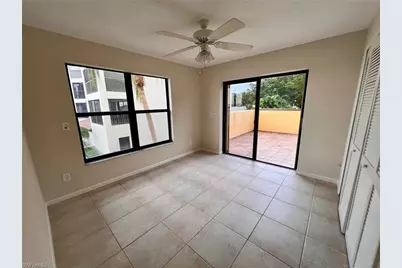 4015 SE 20th Pl #206, Cape Coral, FL 33904 - Photo 10