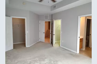 16243 Via Solera Cir #102, Fort Myers, FL 33908 - Photo 16