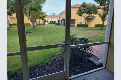 16243 Via Solera Cir #102, Fort Myers, FL 33908 - Photo 22