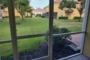 16243 Via Solera Cir, Fort Myers, FL 33908 - Photo 22