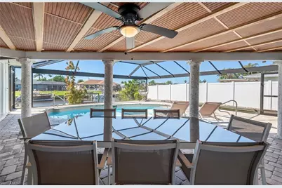 1936 SE 31st Ter, Cape Coral, FL 33904 - Photo 18