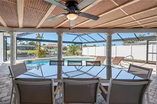 1936 SE 31st Terrace, Cape Coral, FL 33904 - Photo 18