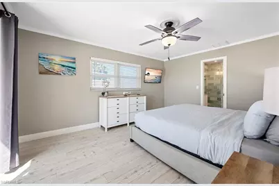 1936 SE 31st Ter, Cape Coral, FL 33904 - Photo 36