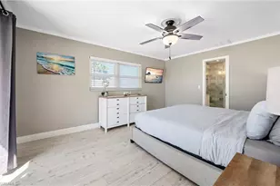 1936 SE 31st Terrace, Cape Coral, FL 33904 - Photo 36