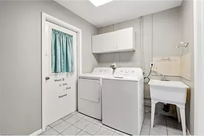 1936 SE 31st Ter, Cape Coral, FL 33904 - Photo 40