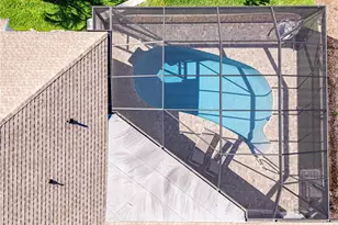 1936 SE 31st Terrace, Cape Coral, FL 33904 - Photo 4