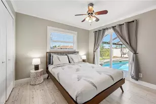 1936 SE 31st Terrace, Cape Coral, FL 33904 - Photo 32